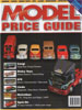 MODEL TOYS - Model Price Guide 2005 *OFFER*